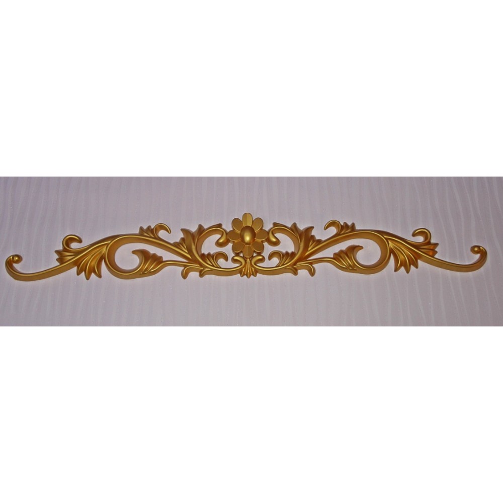 Osmanli Saray Tavan 6908-S